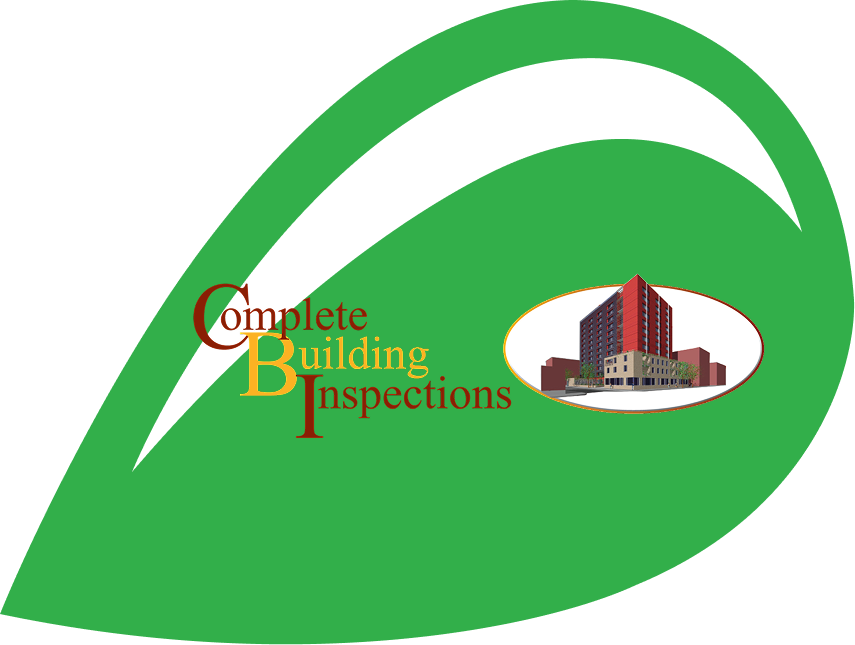 Complete Building Inspection
