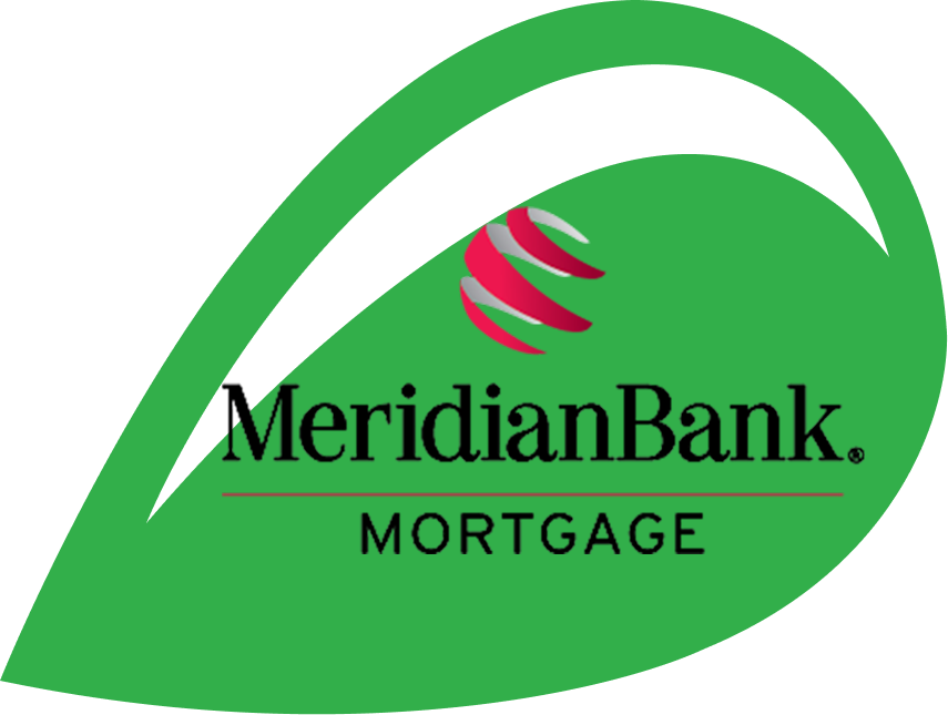 Meridian Bank